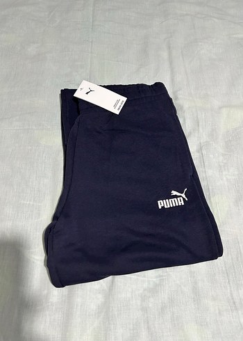 Puma m