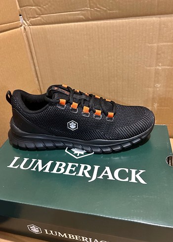 Lumberjack ürünü