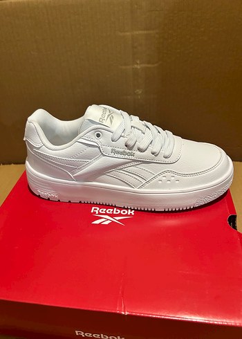 Reebok ürünü