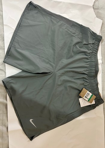 Nike ürünü