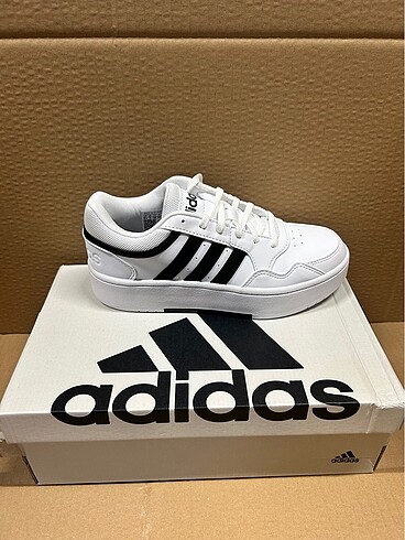 Adidas ürünü