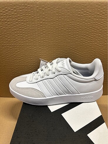 Adidas kadın spor