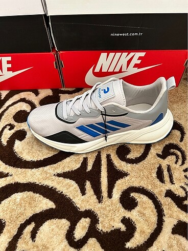Proshot erkek spor