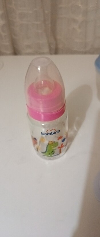  Beden Renk Philips avent manuel süt pompası 