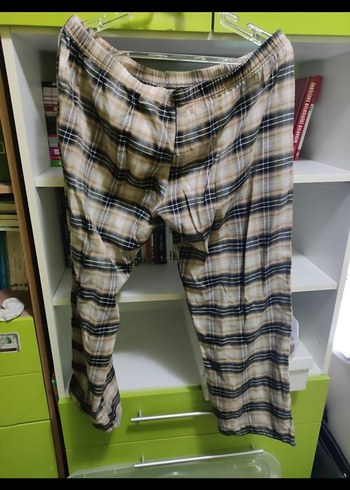 Erkek pijama - Görsel 2