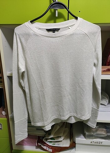 Simli T-shirt