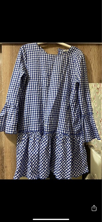Ekose tunik
