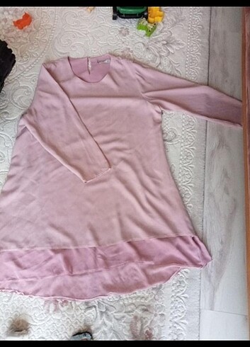 Tunik