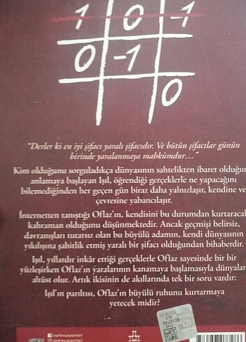  Beden Renk Zeynep Sey-Kimse gerçek değil 