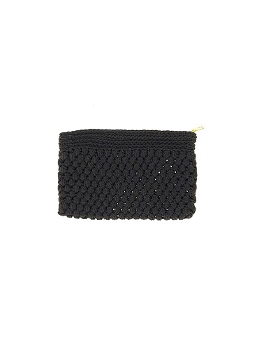 Diğer Clutch / Portföy %70 İndirimli.