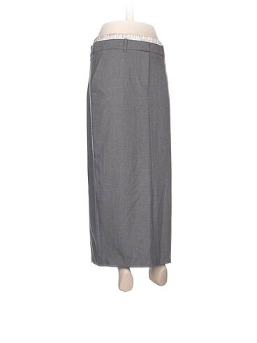 Zara Zara Kalem Etek %70 İndirimli.