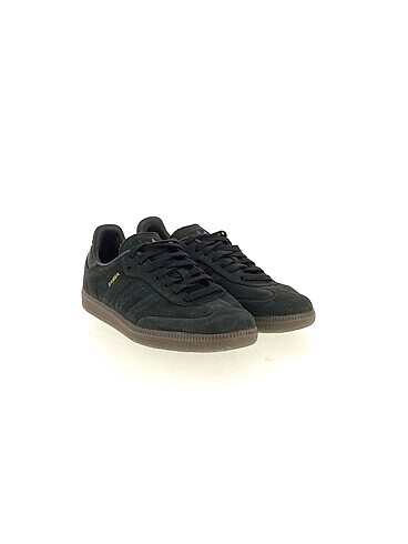 Adidas Adidas Spor Ayakkabı %70 İndirimli.