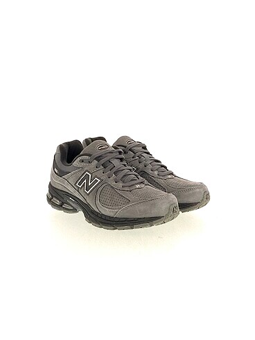 New Balance New Balance Spor Ayakkabı %70 İndirimli.