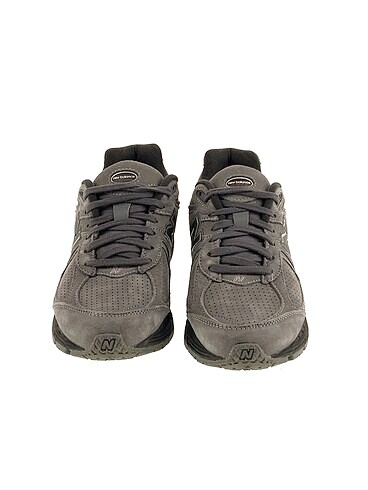 40 Beden New Balance Spor Ayakkabı %70 İndirimli.