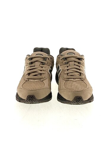 40 Beden New Balance Spor Ayakkabı %70 İndirimli.