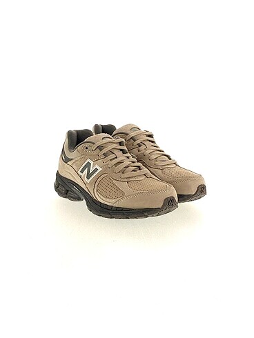 New Balance New Balance Spor Ayakkabı %70 İndirimli.