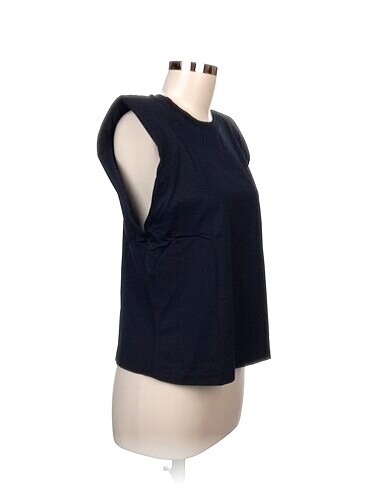 Zara Zara T-shirt %70 İndirimli.