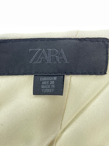 m Beden çeşitli Renk Zara Süveter %70 İndirimli.