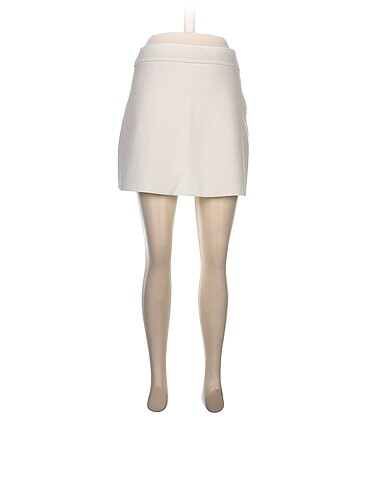 Zara Mini Etek %70 İndirimli.