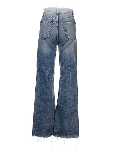 36 Beden Zara Jean / Kot %70 İndirimli.