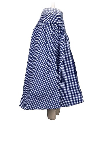 Vintage Love Vintage Love Midi Etek %70 İndirimli.
