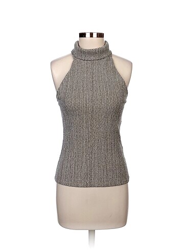 Zara Bluz %70 İndirimli.