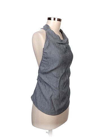Zara Zara Bluz %70 İndirimli.