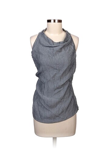 Zara Bluz %70 İndirimli.