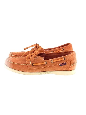 Sebago 39