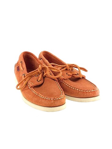 Sebago Espadril %70 İndirimli. - Görsel 2