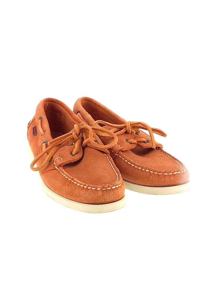 Sebago Espadril %70 İndirimli. - Görsel 2