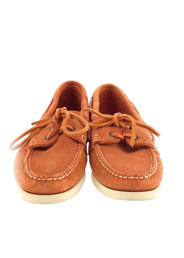 Sebago Espadril %70 İndirimli. - Görsel 3