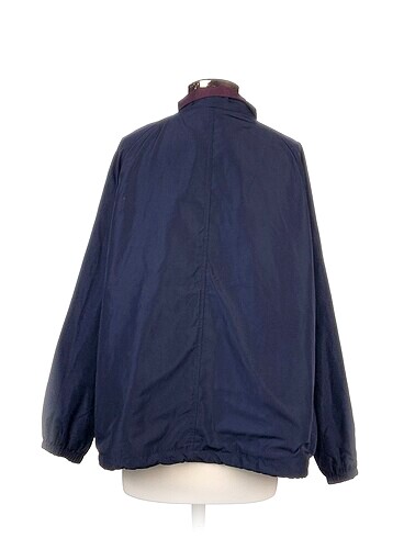 H&M Yağmurluk %70 İndirimli. - Görsel 3