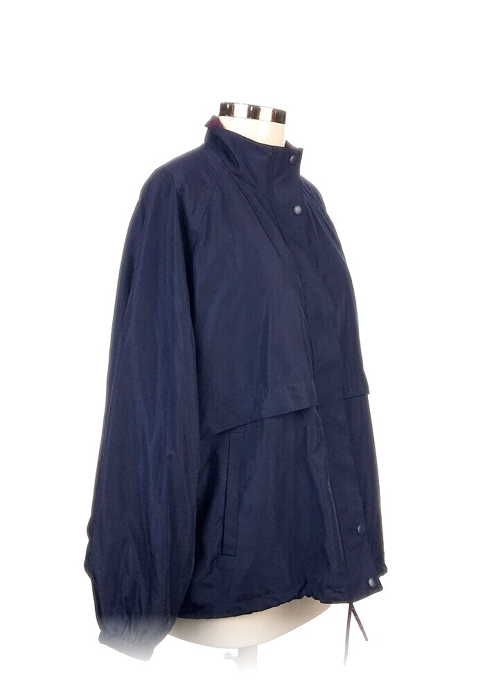 H&M Yağmurluk %70 İndirimli. - Görsel 2