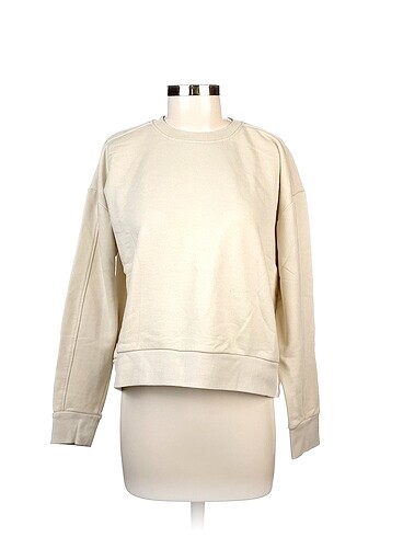 Reiss m