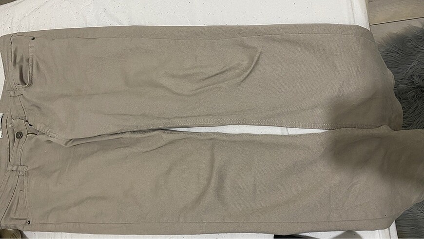 Lcw pantalon - Görsel 2