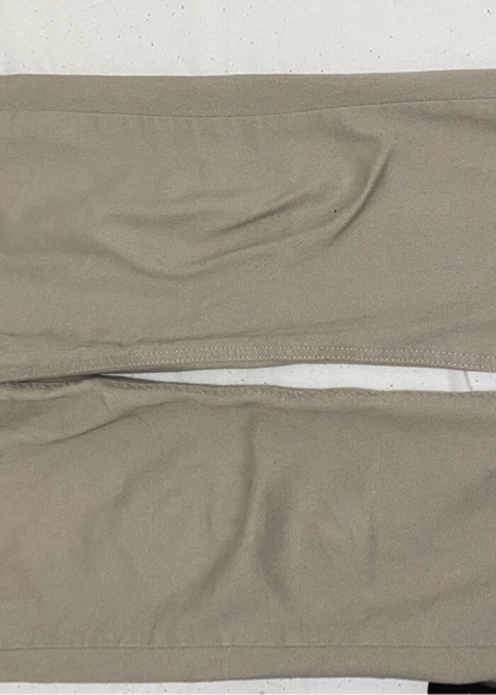 Lcw pantalon - Görsel 2