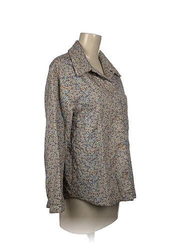 Diğer PreLoved Mont %70 İndirimli.