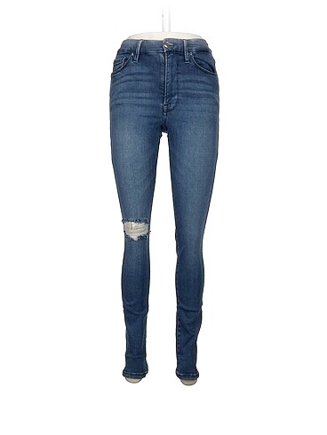 PreLoved Skinny %70 İndirimli.