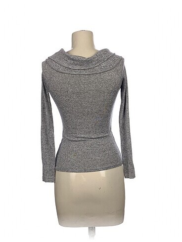 36 Beden PreLoved Kazak / Triko %70 İndirimli.