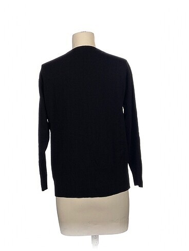 m Beden PreLoved Hırka %70 İndirimli.