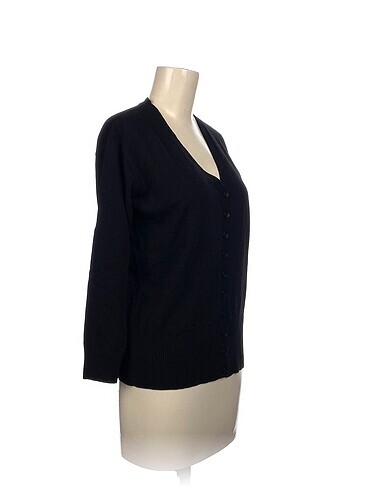 Vintage Love PreLoved Hırka %70 İndirimli.