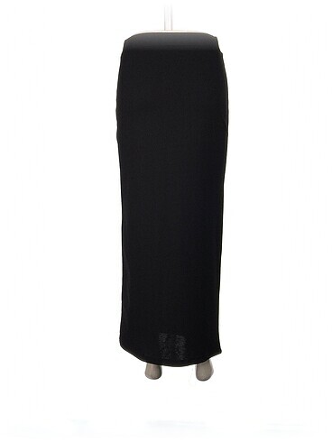 38 Beden PreLoved Kalem Etek %70 İndirimli.