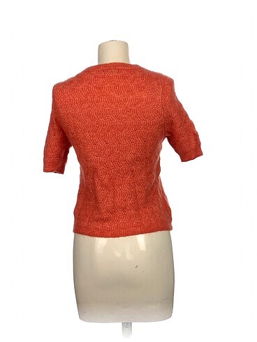 xs Beden H&M Kazak / Triko %70 İndirimli.