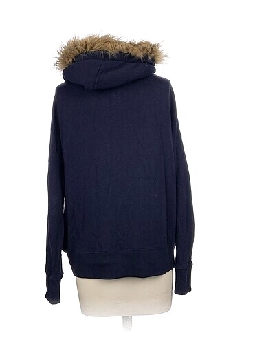 l Beden Spigen Sweatshirt %70 İndirimli.