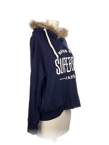 Spigen Spigen Sweatshirt %70 İndirimli.