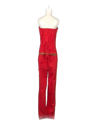 29 Beden PreLoved Uzun Tulum %70 İndirimli.