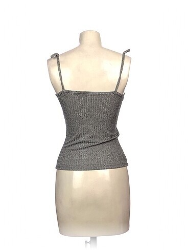 s Beden PreLoved Askılı %70 İndirimli.