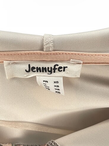 xs Beden çeşitli Renk PreLoved Sweatshirt %70 İndirimli.