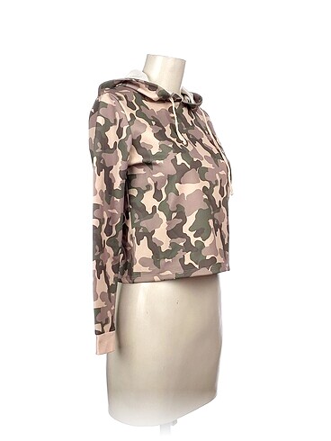 Vintage Love PreLoved Sweatshirt %70 İndirimli.